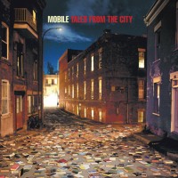 Purchase Mobile - Tales From The City