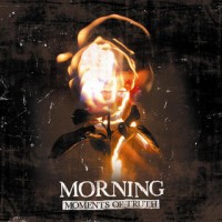 Purchase Morning - Moments Of Truth
