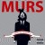 Buy Murs - Murs For President Mp3 Download