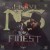 Purchase Nas- J-Love: Nas Finest Part. 5 (Bootleg) MP3