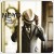 Buy Ne-Yo - Year Of The Gentleman Mp3 Download