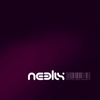 Purchase Neelix - You're Under Control