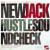 Buy New Jack Hustle - Sound Check Mp3 Download