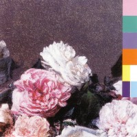 Purchase New Order - Power, Corruption & Lies CD2