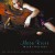 Buy Nicki Parrott - Moon River Mp3 Download