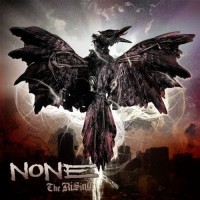 Purchase None - The Rising
