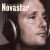 Buy Novastar - Almost Bangor Mp3 Download