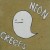 Buy O Pioneers!!! - Neon Creeps Mp3 Download