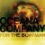 Buy Oceana Company - For The Boatman Mp3 Download
