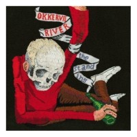 Purchase Okkervil River - The Stand Ins