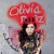 Buy Olivia Ruiz - La Chica Chocolate Mp3 Download