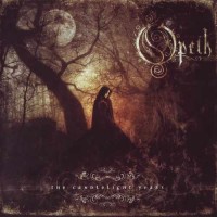 Purchase Opeth - The Candlelight Years CD2