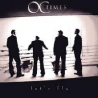 Purchase OC Times - Let's Fly