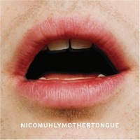 Purchase Nico Muhly - Mothertongue
