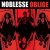 Buy Noblesse Oblige - In Exile Mp3 Download