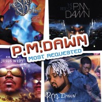 Purchase P.M. Dawn - Most Requested