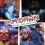 Buy P.M. Dawn - Most Requested Mp3 Download