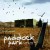 Buy Paddock Park - A Hiding Place For Fake Friends Mp3 Download