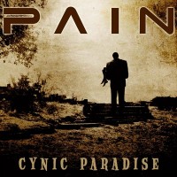 Purchase Pain - Cynic Paradise CD2