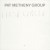 Buy Pat Metheny Group - First Circle Mp3 Download