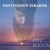 Buy Pato Banton - Destination Paradise Mp3 Download