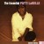 Buy Patti Labelle - The Essential Patti LaBelle CD1 Mp3 Download