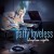 Buy Patty Loveless - Sleepless Nights Mp3 Download