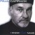 Purchase Paul Carrack- I Know That Name MP3
