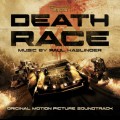 Purchase Paul Haslinger - Death Race Mp3 Download