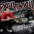 Buy Paul Wall - Fast Money Mp3 Download