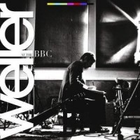 Purchase Paul Weller - Weller At The BBC CD1