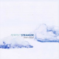 Purchase Perfect Stranger - Free Cloud