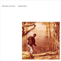 Purchase Peter Bjorn and John - Seaside Rock