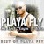 Purchase Playa Fly- He Ain't Playin' Witcha (Best Of Playa Fly) MP3