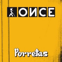 Purchase Porretas - Once