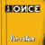 Buy Porretas - Once Mp3 Download