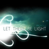 Purchase Proficius - Let There Be Light