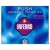 Buy Push - Universal Nation '99 Mp3 Download