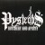 Buy Pysiedius - Butchery And Apathy (EP) Mp3 Download