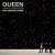 Purchase Queen & Paul Rodgers- The Cosmos Rocks MP3