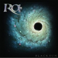 Purchase Ra - Black Sun