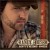 Buy Randy Houser - Anything Goes Mp3 Download