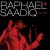 Buy Raphael Saadiq - The Way I See It Mp3 Download