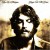 Buy Ray Lamontagne - Gossip In The Grain Mp3 Download