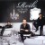 Buy Reik - Un Día Más Mp3 Download