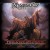 Buy Rhapsody Of Fire - Twilight Symphony Mp3 Download