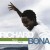Purchase richard bona- Munia The Tale MP3