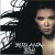 Buy Ruslana - Wild Energy Mp3 Download