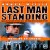 Purchase Ry Cooder- Last Man Standing MP3