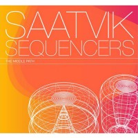 Purchase Saatvik Sequencers - The Middle Path